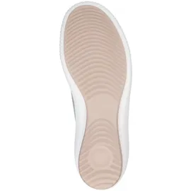 Legero Tanaro 5.0 Veloursleder Mint 39