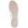 Legero Tanaro 5.0 Veloursleder Mint 39
