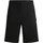 Hugo Shorts schwarz 33