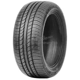 DOUBLE COIN 235/35 R19 91Y DC100