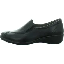 LONGO Damen Schwarz 39