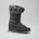 Damen Winterstiefel 42