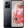 Xiaomi Redmi Note 12 4 GB RAM 128 GB onyx gray