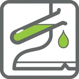 Dunlop Purofort+ full safety