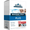 Wassertest PLUS