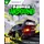 Videogioco Electronic Arts Need for Speed Unbound,