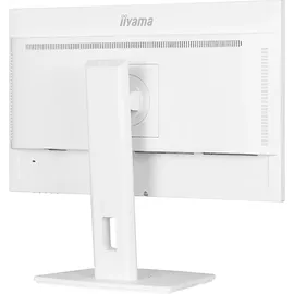 Iiyama ProLite XUB2497HSN-W2 24" weiß