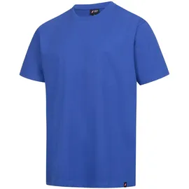 MCD Medical Care Dental GmbH Nitras Motion TEX Plus T-Shirt XS Weiß