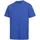 MCD Medical Care Dental GmbH Nitras Motion TEX Plus T-Shirt XS Weiß