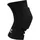 hummel Knieschoner kurz black L