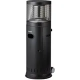 Enders Terrassenheizer Polo 2.0 Black