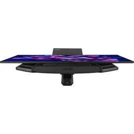 Asus ROG Strix XG27UQDMS 26,5" 4K