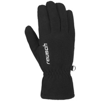 Reusch Langlaufhandschuhe Unisex Handschuhe Magic schwarz 6