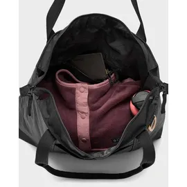 Columbia Cottonwood Creek Tote Tasche Chalk/Beach