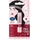 Vaseline Emily In Paris tönender Lippenbalsam Farbton Rouge Romance 3 g