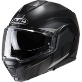 HJC Helmets HJC, Modularhelme motorrad I100 BEIS, MC5SF L