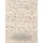 ELLE DECORATION Beans meliert, braun, natur, H:10mm Ø:160cm, Wolle, Teppiche, Handweb Teppich Wolle, Rund, Perlenstruktur, Wohnzimmer, Schlafzimmer