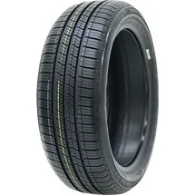 Nankang SP-9S 135/R15 73T