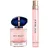 30 ml + Eau de Parfum 10 ml Geschenkset