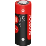 Alkaline Batterie A23