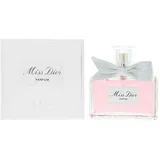 80 ml