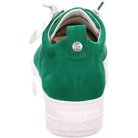 Paul Green 5017 green 38,5