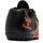 hummel Top Star Turf LC JR Fußballschuhe Kinder orange 37
