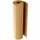 Schuller Abdeckpapier Taiga S40 300 mm x 50 m