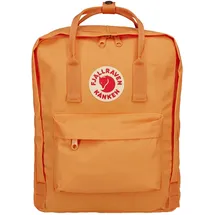 Fjällräven Kanken 16 l sunstone orange