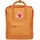 Fjällräven Kanken 16 l sunstone orange