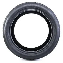 AUSTONE 235/50 R19 103W SP 303 XL FSL