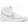 Nike Blazer Mid '77 Damen White/Peach/Summit White/Pink Oxford 39
