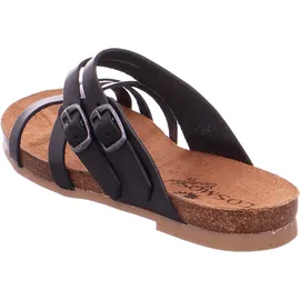 Cosmos Comfort Damen, schwarz, Größe 42 EU