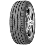 Michelin Primacy 3 215/60 R17 96V