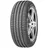 215/60 R17 96V