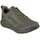 SKECHERS Squad Chaos Damen Grün 40