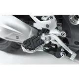 SW-Motech ION Fußrasten-Kit - FRS.07.011.10701/S