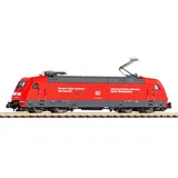 PIKO Sound-E-Lok BR 101 "Unsere Preise" 40565 N
