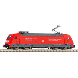 PIKO Sound-E-Lok BR 101 "Unsere Preise" 40565 N