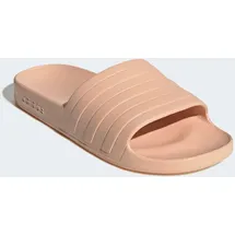 adidas Adilette Aqua Powder Coral / Powder Coral / Powder Coral 43