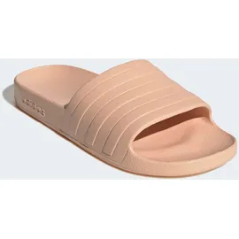 adidas Adilette Aqua Powder Coral / Powder Coral / Powder Coral 43
