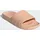 Powder Coral / Powder Coral / Powder Coral 43