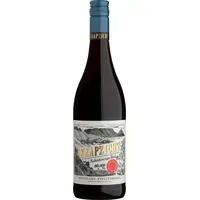 Kaapzicht Estate Kaapzicht Kaleidoscope Stellenbosch Rotwein Blend Cabernet Sauvignon