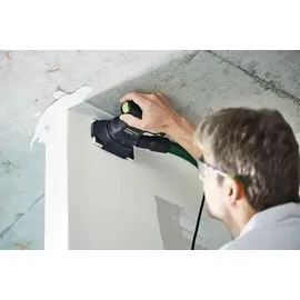 Festool RTS 400 REQ-Plus ohne Akku