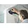 Festool RTS 400 REQ-Plus ohne Akku