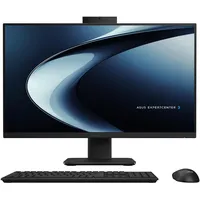Asus ExpertCenter P4 AIO P470VAK-BPE129X 27"FHD Core i5-13420H 16GB/512GB