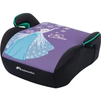 Bebeconfort Gaia i-Safe Disney Frozen