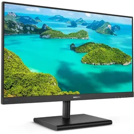 Philips E-Line 245E1S/00 24"