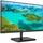 Philips E-Line 245E1S/00 24"