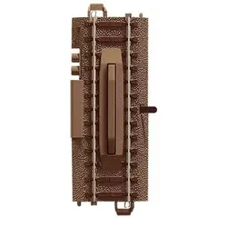 Märklin Trix Entkupplungsgleis, HO (1:87), 15 Jahr(e)